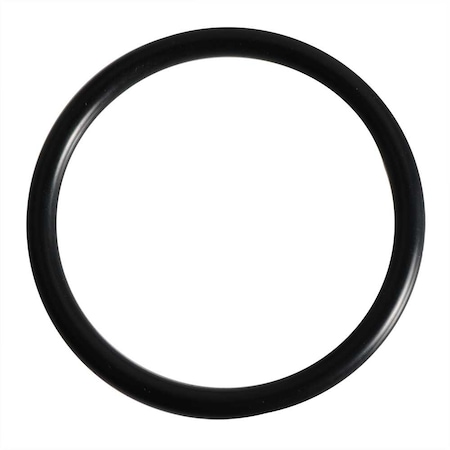Superior Parts Aftermarket O-Ring Fits Max CN890, SN883RH, SN883CH Replaces Max KN12613, PK 2 SP KN12613